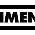 Rudimental logo