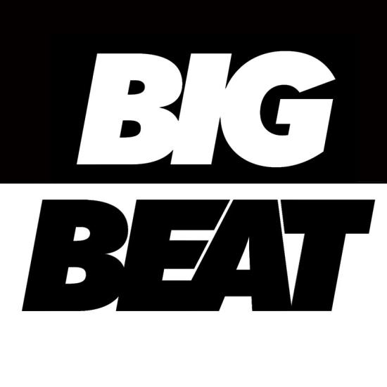 BIG-BEAT-logo-b-w_SQ