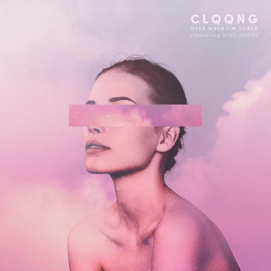 clqqng (feat. King Deco)
