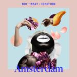 BBI_Amsterdam_FINAL