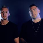 CamelPhat-Photo Credit