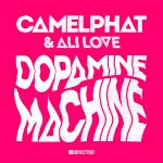 Camelphat & Dopamine Machine - Ali Love