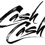 Cash Cash Logo