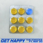 KNOCKS_GET HAPPY_FINAL