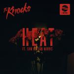 KNOCKS_Heat-(single-cover)_hr