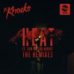 KNOCKS_Heat-(single-cover)_theremixes