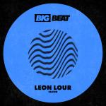 Leon Lour Faster Art