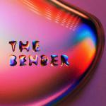 Matoma - The Bender Remixes Art - Press Site