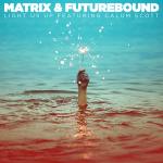 Matrix and Future Bound 'Light Us Up'