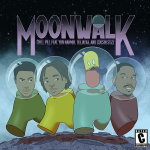 Moonwalk_Cover_final