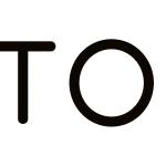 Matoma Logo