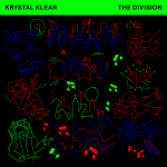 RB072-KrystalKlear-DIGITAL-RELEASE-FIN
