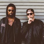 The Knocks  - credit Rachel Couch 001