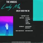 TheKnocks_LuckyMe_ftGGFO_FINAL