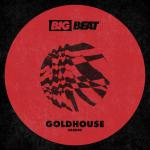 goldhouse 4