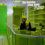 The-Knocks_Slow-Song_StLucia-1-1-scaled