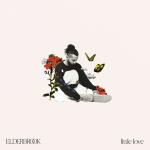 Elderbrook-Little-Love