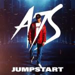 A7S - Jumpstart Artwork