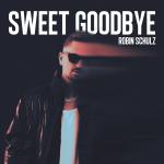 Robin Schulz - Sweet Goodbye - Artwork 2