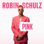 RobinSchulz_Pink_Cover
